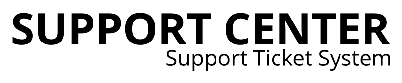 Covenant Network Solutions